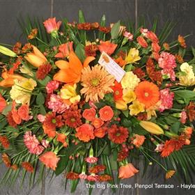 fwthumbfuneral flowers Hayle 3253x1982.jpg
